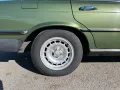 Mercedes-Benz 450