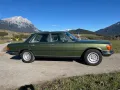 Mercedes-Benz 450