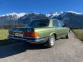 Mercedes-Benz 450