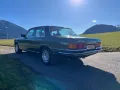 Mercedes-Benz 450