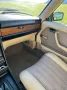 Mercedes-Benz 450