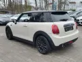 MINI Cooper D 60 Years+TÜV/NEU+KLIMAAUTO+SHZ+PDC+LED