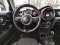 MINI Cooper D 60 Years+TÜV/NEU+KLIMAAUTO+SHZ+PDC+LED