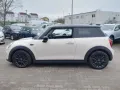 MINI Cooper D 60 Years+TÜV/NEU+KLIMAAUTO+SHZ+PDC+LED
