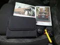 MINI Cooper D 60 Years+TÜV/NEU+KLIMAAUTO+SHZ+PDC+LED
