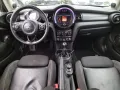MINI Cooper D 60 Years+TÜV/NEU+KLIMAAUTO+SHZ+PDC+LED
