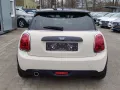 MINI Cooper D 60 Years+TÜV/NEU+KLIMAAUTO+SHZ+PDC+LED