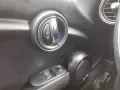 MINI Cooper D 60 Years+TÜV/NEU+KLIMAAUTO+SHZ+PDC+LED