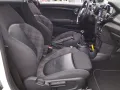 MINI Cooper D 60 Years+TÜV/NEU+KLIMAAUTO+SHZ+PDC+LED