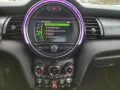MINI Cooper D 60 Years+TÜV/NEU+KLIMAAUTO+SHZ+PDC+LED
