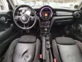 MINI Cooper D 60 Years+TÜV/NEU+KLIMAAUTO+SHZ+PDC+LED