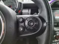MINI Cooper D 60 Years+TÜV/NEU+KLIMAAUTO+SHZ+PDC+LED