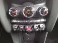 MINI Cooper D 60 Years+TÜV/NEU+KLIMAAUTO+SHZ+PDC+LED