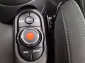 MINI Cooper D 60 Years+TÜV/NEU+KLIMAAUTO+SHZ+PDC+LED