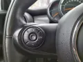 MINI Cooper D 60 Years+TÜV/NEU+KLIMAAUTO+SHZ+PDC+LED