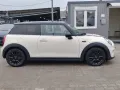 MINI Cooper D 60 Years+TÜV/NEU+KLIMAAUTO+SHZ+PDC+LED