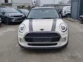 MINI Cooper D 60 Years+TÜV/NEU+KLIMAAUTO+SHZ+PDC+LED