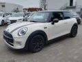 MINI Cooper D 60 Years+TÜV/NEU+KLIMAAUTO+SHZ+PDC+LED
