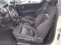 MINI Cooper D 60 Years+TÜV/NEU+KLIMAAUTO+SHZ+PDC+LED