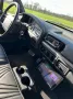 Ford F 150