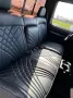 Ford F 150