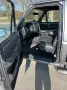 Ford F 150