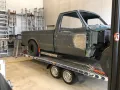 Ford F 150