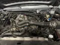 Ford F 150