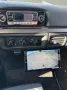 Ford F 150
