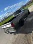 Ford F 150