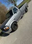 Ford F 150