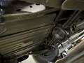 Ford F 150