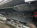 Ford F 150