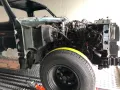 Ford F 150