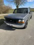 Ford F 150