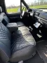 Ford F 150