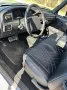 Ford F 150