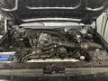 Ford F 150
