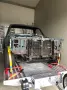 Ford F 150
