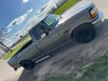 Ford F 150