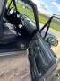 Ford F 150