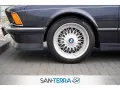 BMW M6 35 CSI LEDER*SCHIEBEDACH*KLIMA*ABS*SPORT-PAKE