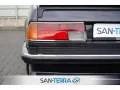BMW M6 35 CSI LEDER*SCHIEBEDACH*KLIMA*ABS*SPORT-PAKE