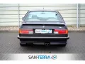 BMW M6 35 CSI LEDER*SCHIEBEDACH*KLIMA*ABS*SPORT-PAKE