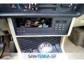 BMW M6 35 CSI LEDER*SCHIEBEDACH*KLIMA*ABS*SPORT-PAKE