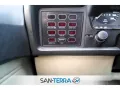 BMW M6 35 CSI LEDER*SCHIEBEDACH*KLIMA*ABS*SPORT-PAKE