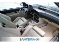 BMW M6 35 CSI LEDER*SCHIEBEDACH*KLIMA*ABS*SPORT-PAKE