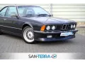 BMW M6 35 CSI LEDER*SCHIEBEDACH*KLIMA*ABS*SPORT-PAKE