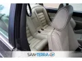 BMW M6 35 CSI LEDER*SCHIEBEDACH*KLIMA*ABS*SPORT-PAKE