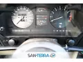 BMW M6 35 CSI LEDER*SCHIEBEDACH*KLIMA*ABS*SPORT-PAKE